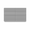 Флюгарок Зил - Downloadable CAD Representation_0_270_degree_snapshot