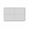 Флюгарок Зил - Downloadable CAD Representation_0_90_degree_snapshot