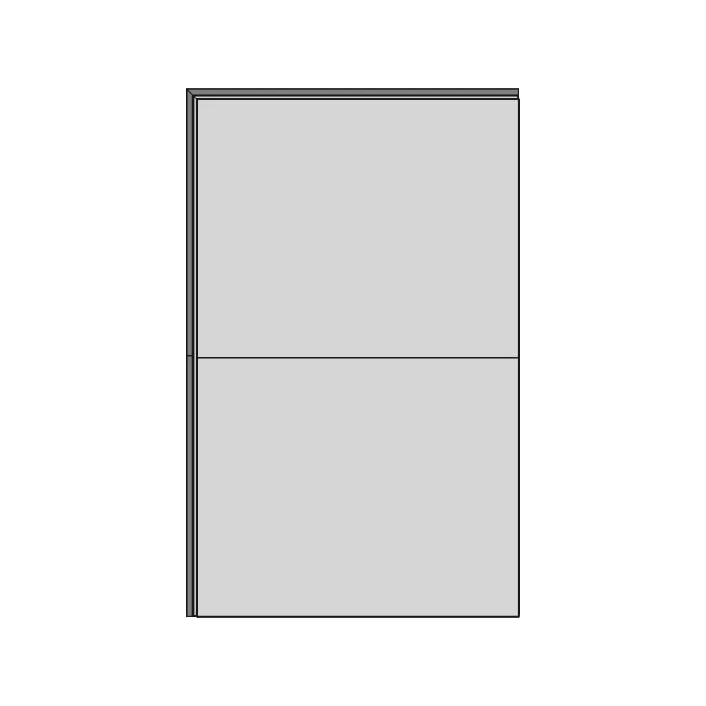 Флюгарок Зил - Downloadable CAD Representation_270_0_degree_snapshot