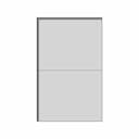 Флюгарок Зил - Downloadable CAD Representation_270_0_degree_snapshot