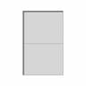 Флюгарок Зил - Downloadable CAD Representation_270_0_degree_snapshot
