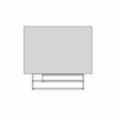 Folding Ladder - Standard Mechanical Component_0_270_degree_snapshot