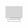 Folding Ladder - Standard Mechanical Component_0_270_degree_snapshot
