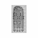 Lego 21061 | 3D Engineering Design File_0_0_degree_snapshot