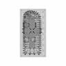 Lego 21061 | 3D Engineering Design File_0_0_degree_snapshot
