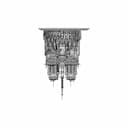 Lego 21061 | 3D Engineering Design File_270_0_degree_snapshot
