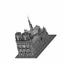 Lego 21061 | 3D Engineering Design File_60_30_degree_snapshot