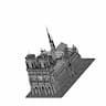 Lego 21061 | 3D Engineering Design File_60_30_degree_snapshot