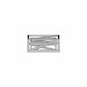 Structure - Standard Mechanical Component_0_270_degree_snapshot