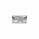 Structure - Standard Mechanical Component_0_90_degree_snapshot