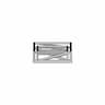 Structure - Standard Mechanical Component_0_90_degree_snapshot