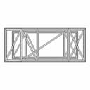 Structure - Standard Mechanical Component_270_0_degree_snapshot