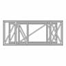 Structure - Standard Mechanical Component_270_0_degree_snapshot