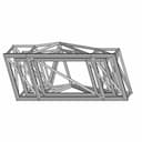 Structure - Standard Mechanical Component_60_30_degree_snapshot