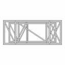 Structure - Standard Mechanical Component_90_0_degree_snapshot