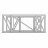Structure - Standard Mechanical Component_90_0_degree_snapshot