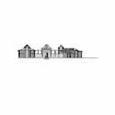 House Design | High-Quality CAD Model_0_0_degree_snapshot