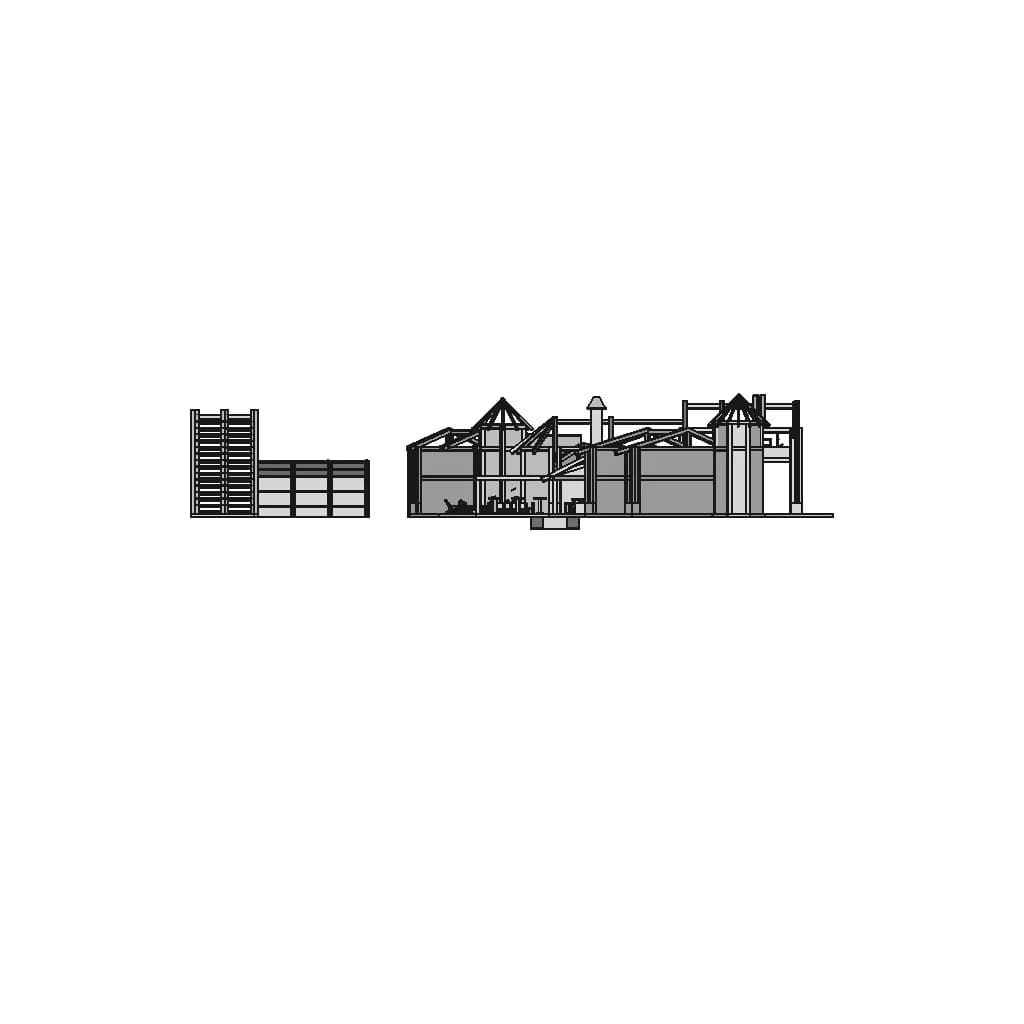 House Design | High-Quality CAD Model_0_270_degree_snapshot