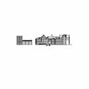 House Design | High-Quality CAD Model_0_270_degree_snapshot