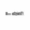 House Design | High-Quality CAD Model_0_270_degree_snapshot