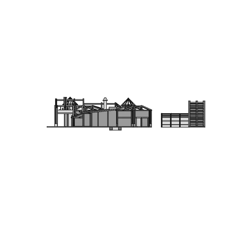 House Design | High-Quality CAD Model_0_90_degree_snapshot