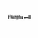 House Design | High-Quality CAD Model_0_90_degree_snapshot