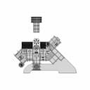 House Design | High-Quality CAD Model_270_0_degree_snapshot