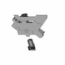 House Design | High-Quality CAD Model_60_30_degree_snapshot