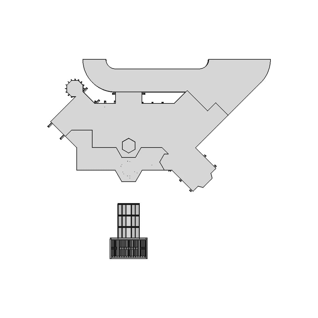 House Design | High-Quality CAD Model_90_0_degree_snapshot
