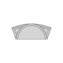 Inflatable Tent - Downloadable CAD Representation_0_270_degree_snapshot