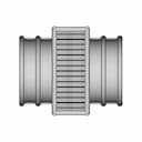 Inflatable Tent - Downloadable CAD Representation_270_0_degree_snapshot