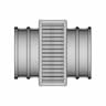 Inflatable Tent - Downloadable CAD Representation_270_0_degree_snapshot