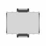 Inflatable Tent - Downloadable CAD Representation_90_0_degree_snapshot