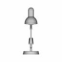 Лампа Настольная - Table Lamp - Downloadable CAD Representation_0_270_degree_snapshot