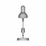 Лампа Настольная - Table Lamp - Downloadable CAD Representation_0_270_degree_snapshot