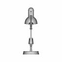 Лампа Настольная - Table Lamp - Downloadable CAD Representation_0_90_degree_snapshot