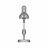 Лампа Настольная - Table Lamp - Downloadable CAD Representation_0_90_degree_snapshot