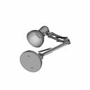 Лампа Настольная - Table Lamp - Downloadable CAD Representation_60_30_degree_snapshot