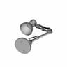 Лампа Настольная - Table Lamp - Downloadable CAD Representation_60_30_degree_snapshot
