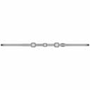 Link Structure - Standard Mechanical Component_0_0_degree_snapshot
