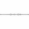 Link Structure - Standard Mechanical Component_0_0_degree_snapshot