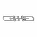 Link Structure - Standard Mechanical Component_60_30_degree_snapshot