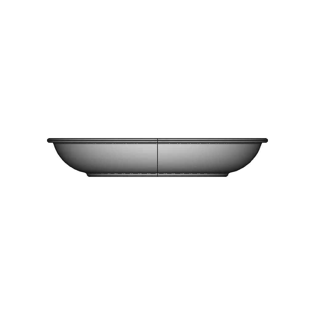 Tableware (1) | High-Quality CAD Model_0_0_degree_snapshot