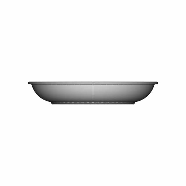 Tableware (1) | High-Quality CAD Model
