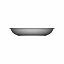 Tableware (1) | High-Quality CAD Model_0_270_degree_snapshot