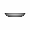 Tableware (1) | High-Quality CAD Model_0_270_degree_snapshot