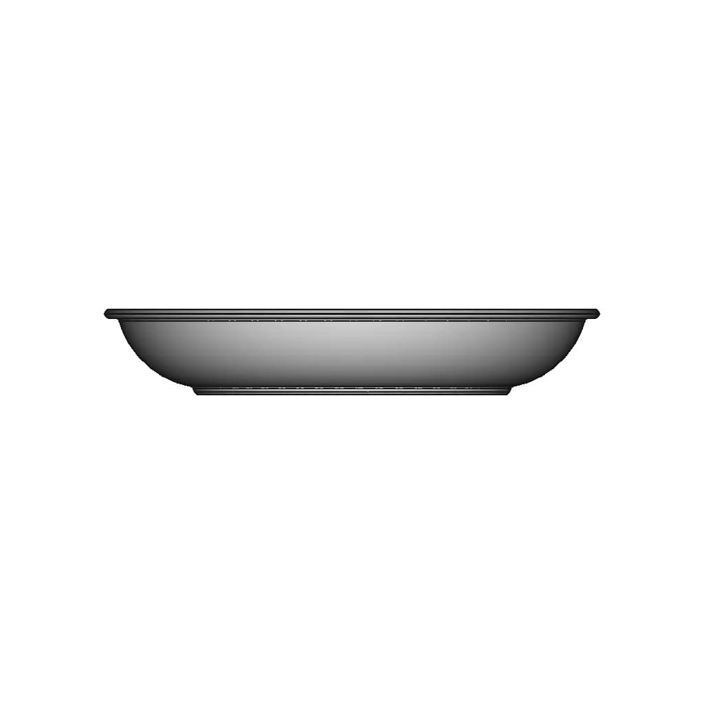 Tableware (1) | High-Quality CAD Model_0_90_degree_snapshot
