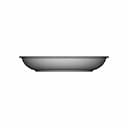 Tableware (1) | High-Quality CAD Model_0_90_degree_snapshot