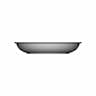 Tableware (1) | High-Quality CAD Model_0_90_degree_snapshot