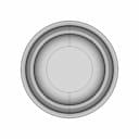 Tableware (1) | High-Quality CAD Model_270_0_degree_snapshot